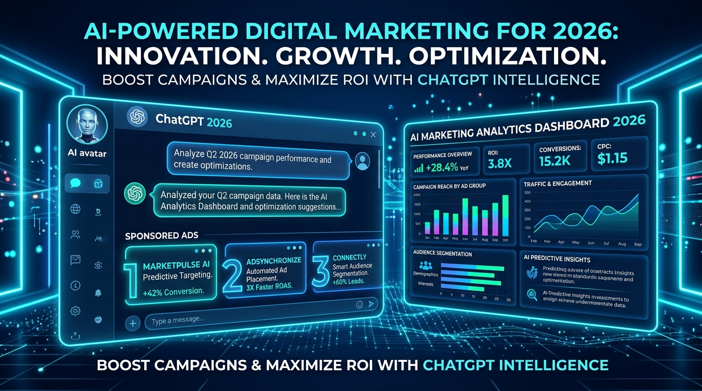 New Marketing Update & Strategy Guide for Businesses in Anand & Vidyanagar, Gujarat
